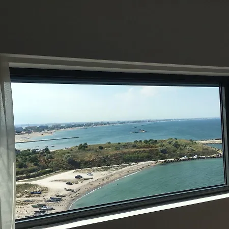 Mamaia Summer * Anadolchioi
